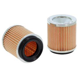 SA 51 SA51 AIR FILTER HIFI BUY AT BRETTS TRUCK .COM.AU HONDA VU/LT/LW ACTY 550