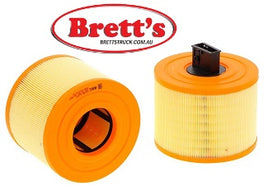 SA 5200 SA5200 AIR FILTER FOR BMW SERIE 3 328I, 328ICOUPE, 328IXDRIVECOUPE, 330I, 330ICOUPE, 330IDECAPOTABLE, 330ITOURING, 330IXDRIVE, 330IXDRIVECOUPE, 330IXDRIVETOURING, 330XI, 330XICOUPE, 330XITOURING