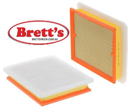 SA 5203 SA5203 AIR FILTER HIFI BUY AT BRETTS TRUCK .COM.AU