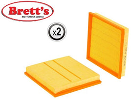 SA 5213 SA5213 AIR FILTER BTP SA5213 HIFI SA 5213 MD8850, EAF857, AG17292, AP03462X, CA102982, E838L, E838L2, LX1263S, LX1264S, C260092, 6290940004, 6290940104, QFA0050, 31012775, A2217, V301580, WA9646