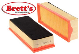 SA 5229 SA5229 AIR FILTER BTP SA5229 HIFI SA 5229 PC2490E, PA4428, F026400172, AG1662, 8451, CA10057, HR5128, AF1417, E488L01, ELP9073, LX1482, C351541, AI5397, A1217, S7712A, AE29446, A2177, 3037000, 1K0129620E, 1K0129620L, 100622, WA6787