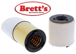 SA 5236 SA5236 AIR FILTER FOR SKODA ROOMSTER1.2TDI, ROOMSTER1.2TSI, ROOMSTER1.6TDI