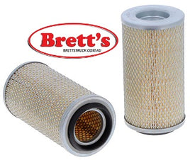 SA 523 SA523 AIR FILTER FOR VOLKSWAGEN VU/LT/LW LT2.4D28/31/35/40/45