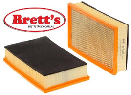 SA 5251 SA5251 AIR FILTER FOR BMW SERIE 7 730I, 730LI, 730I, 740D, 740I, 745D, 750I, 750LI, 760I, 760LI