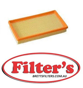 SA5261 AIR FILTER HIFI ROLLS ROYCE  CULLINAN V12 / CULLINANV12 CULLINAN V12 BLACK BADGE / CULLINANV12BLACKBADGE DAWN 6,6 / DAWN6,6 DAWN 6,6 BLACK BADGE / DAWN6,6BLACKBADGE GHOST 6,6 V12 / GHOST6,6V12