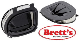 SA5262 AIR FILTER FOR BMW SERIE 7 M760LIXDRIVE