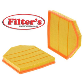 SA5263 AIR FILTER HIFI MAHLE LX1991 MANN C30013 MANN C300131 PUROLATOR A49061 RYCO A1873 SAKURA A30890 SOFIMA S3597A UFI 3059700 WIX 49468