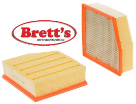 SA5265 AIR FILTER HIFI BUY AT BRETTS TRUCK .COM.AU