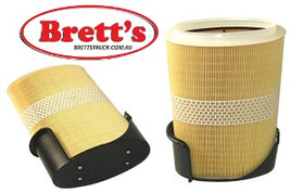 SA5266 AIR FILTER HIFI FOR PORSCHE CAYMAN2.7, CAYMAN2.9, CAYMAN3.4R, CAYMAN3.4S, CAYMAN3.4SSPORT