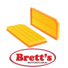 SA 5272 SA5272 AIR FILTER FOR VOLKSWAGEN GOLFV2.0GTI GOLFVI2.0GTI GOLFVI2.0R4MOTION GOLFVI2.0RDECAPOTABLE GOLFVI2.0TSIGTI-ED35 SCIROCCOIII2.0R SCIROCCOIV2.0R