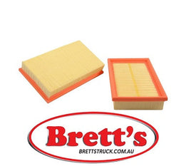 SA 5275 SA5275 AIR FILTER FOR MERCEDES E400CDI, S400CDI