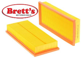 SA 5276 SA5276 AIR FILTER FOR MERCEDES CL500 4-MATIC COUPE, CL500-COUPE, CL63-AMG, CLS500, CLS500-4-MATIC, CLS500-4-MATIC SHOOTING BRAKE, CLS500-SHOOTING BRAKE, CLS63AMG, CLS63AMG4-MATIC, CLS63AMG4-MATIC-SHOOTING BRAKE, CLS63AMG-SHOOTING BRAKE,