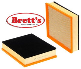 SA 5286 SA5286 AIR FILTER FOR VOLKSWAGEN VU/LT/LW AMAROK 2.0BITDI, AMAROK 2.0TDI, AMAROK 2.0TDI 4MOTION, AMAROK 2.0TFSI,