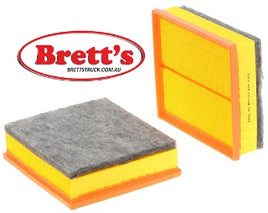SA 5303 SA5303 AIR FILTER FOR BMW VU/LT/LW 118DVAN, 120DVAN