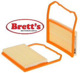 SA 5316 SA5316 AIR FILTER FOR VOLKSWAGEN VU/LT/LW LOADUP1.0, LOADUP1.0BLUEMOTION, LOADUP1.0ECOFUEL, LOADUP1.0TSIBLUEMOTION, POLOVVAN1.0MPI
