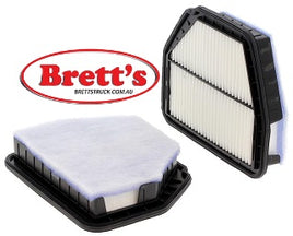 SA 5318 SA5318 AIR FILTER FOR VAUXHALL ANTARA2.2CDTI, ANTARA2.2CDTI4X4
