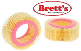 SA 537 SA537 AIR FILTER FOR ROVER GROUPE 4X4 DISCOVERY3.5V8, DISCOVERYI3.54X4, RANGEROVER3.54X4