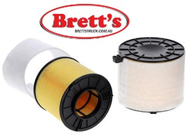 SA 5383 SA5383 AIR FILTER FOR AUDI Q52.0TDI, Q52.0TDIQUATTRO, Q535TDIMILDHYBRID, Q535TDIQUATTRO, Q540TDIMILDHYBRIDQUATTRO, Q540TDIQUATTRO