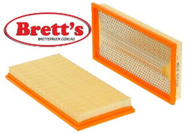 SA 5388 SA5388 AIR FILTER BTP SA5388 HIFI SA 5388  1457429782, E154L, LX616, C3388, MDA9114, 0030944604, PA7948, FAP4019