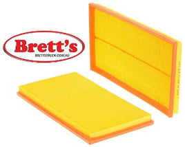 SA 5393 SA5393 AIR FILTER FOR MERCEDES MARCOPOLOCAMPER200CDI, MARCOPOLOCAMPER200CDI4-MATIC, MARCOPOLOCAMPER220CDI, MARCOPOLOCAMPER220CDI4-MATIC, MARCOPOLOCAMPER250CDI, MARCOPOLOCAMPER250CDI4-MATIC,