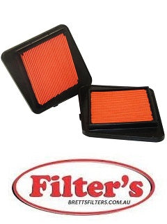SA 56 SA56 AIR FILTER HIFI BUY AT BRETTS TRUCK .COM.AU