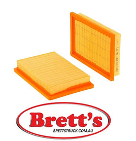 SA 571 SA571 AIR FILTER BTP  SA571 HIFI  SA 571 U522, MA605 PA7074, CA4563, AG834, 7423, IA0122, ELP3346, LX510, C2565, EFA502, A765, A27960, 92357117, PA7328, S3240A, 231039, A423, 3090900, AE2539, FAP3207, WA6272, HF8218
