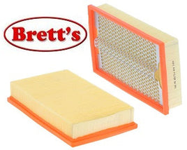 SA 591 SA591 AIR FILTER FOR STILL R70-30