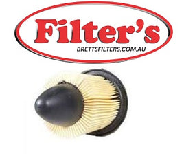SA6080 AIR FILTER HIFI 1998-2000 Ford Contour 6 Cyl 2.5L 4AT CD4E, 5MT 1994-2004 Ford Mustang 6 Cyl 3.8L, 6 Cyl 3.8L OHV EFI, 6 Cyl 3.9L OHV EFI NA, 8 Cyl 5.0L 4AT 4R70W, 4AT 4R75W, 4AT AOD-E, FORD MUSTANG 3,8 V6MUSTANG 3,9 V6