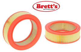 SA6096 AIR FILTER COOPERS AG280 CROSLAND 742 FIAAM FL6565 FORD 6049487 FORD 78TF9601AA GENERAL MOTORS 25062230 GENERAL MOTORS 6049487 IMPREFIL IA1727 MAHLE LX45 MANN C2685 P.B.R. AI3155 PUSKA 8R12031000 SF-FILTER SL6031 TECNOCAR A347