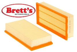 SA 6101 SA6101 AIR FILTER FOR SAAB 9.32.016V, 9-32.016VTURBO, 9.32.0I16VTURBOAERO, 9-32.3I16V, 9.32.3I16VTURBO