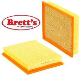 SA 6111 SA6111 AIR FILTER FOR SAAB 9-3 1,8 TURBO 9-3 1,8 TURBO BIOPOWER 9-32.0T. 9-32.0TBIOPOWER, 9-32.0TBIOPOWERBREAK, 9-32.0TBIOPOWERDECAPOTABLE, 9-32.0TBIOPOWERXWDBREAK, 9-32.0TBREAK,