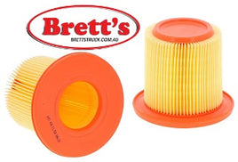 SA 6129 SA6129 AIR FILTER BTP SA6129 HIFI SA 6129 AF25683, CA8141, SL60108, 46419, WA6532