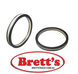 SA 6131 SA6131 AIR FILTER FOR FORD MUSTANG4.7-CARBU MUSTANG6.4