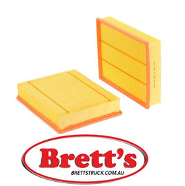 SA 6136 SA6136 AIR FILTER BTP  SA6136 HIFI  SA 6136 MD8458, PA4367, 05189933AA, CA10228, GA143, AG1477, E1259L, C30198, A35670, A2628, A66150, AF4026, JFA0991, 49933