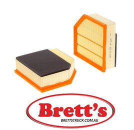 SA 6137 SA6137 AIR FILTER FOR VOLVO S60_2.4D5, V70II_2.4D5, XC70_2.4D5AWDCROSS-COUNTRY, XC70_2.4D5XCAWDCROSS-COUNTRY, XC90_D5AWD,