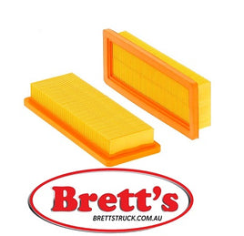 SA 613 SA613 AIR FILTER BTP  SA613 HIFI  SA 613 MD9046, 1457432182, U580, MA643, PA7088, CA5110, 7372, C2629, FA1826, 92361317, S2730A, A372, 3091900, XA802