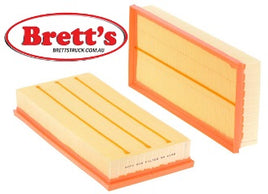 SA 6148 SA6148 AIR FILTER FOR ROVER GROUPE 4X4 RANGEROVER SPORT4.4SDV84X4, RANGEROVER SPORT5.04X4, RANGEROVER SPORT5.0SCV84X4, RANGEROVER SPORTII3.0TDV6