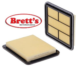 SA 6162 SA6162 AIR FILTER BTP SA6162 HIFI SA 6162 BA9601B, A1475, A1957,  SFA601B