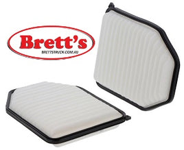 SA6176 AIR FILTER FOR JEEP alco MD8582 BALDWIN PA4437  BLUE-PRINT ADA102229 CHRYSLER 053034018AD CHRYSLER 053034018AE Fram CA10348  LUBER-FINER AF4025 PUROLATOR A35819  SAKURA A20070 A-20070 FA-20070 FA20070 WIX 49018