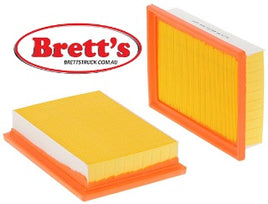 SA 6179 SA6179 AIR FILTER FOR GM CHEVROLET SONIC1.4LTURBO, SONIC1.8L