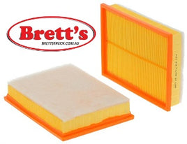 SA 6184 SA6184 AIR FILTER BTP SA6184 HIFI SA 6184 FE925, 1019471, 1047070, 1094636, 6S699601AA, 98FU9601A1A, 98FU9601AA, CA9371, AG996,SAL9388, 280AP, 50013280, C2677, ARL9603, HLP2206