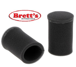 SA 6186 SA6186 AIR FILTER HIFI BUY FOR VOLVO-PENTA MARINE SF-FILTER SL1607 VOLVO 3580509