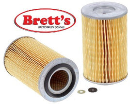 SA 6187 SA6187 AIR FILTER FOR NISSAN 4X4 HARDBODY1.6, HARDBODY1.8, HARDBODY2.4, HARDBODY2.5D, HARDBODY2.7D