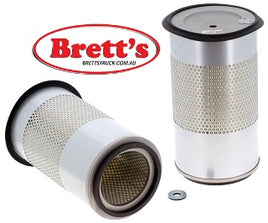 SA 6210 SA6210 AIR FILTER BTP SA6210 HIFI SA 6210 91112964, AZA409, 9715, AF25000, LAF8809, CH13090, P031309000, 93062E