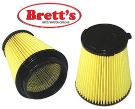 SA 6211 SA6211 AIR FILTER BTP SA6211 HIFI SA 6211 83896, AR3V9601AE, AR3Z9601A, 49896, 54896