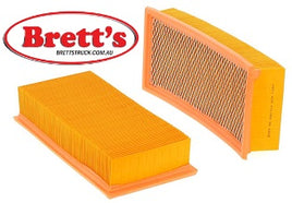 SA 6222 SA6222 AIR FILTER FOR FORD F250 6.8V10SUPERDUTY, F350 5.4V8SUPERDUTY, F350 6.4V8SUPERDUTY, F350 6.8V10SUPERDUTY, F450 6.8V10SUPERDUTY, F550 6.8V10SUPERDUTY, HURICANE ESERIES