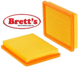 SA 622 SA622 AIR FILTER FOR LANCIA Y101.3FLGTIEM.P.I., Y101.3IEM.P.I.ELITE