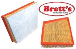 SA 6238 SA6238 AIR FILTER FOR GM CHEVROLET SILVERADO2500HD6.6DCREWCABPICKUP, SILVERADO2500HD6.6DEXTENDEDCABPICKUP, SILVERADO2500HD6.6DSTANDARDCABPICKUP, SILVERADO3500HD6.6D