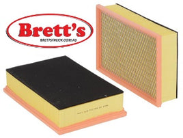 SA 6246 SA6246 AIR FILTER FOR FORD VU/LT/LW TRANSIT2.4TDCI4X4, TRANSIT2.4TDCIRWD, TRANSIT3.2TDCIRWD