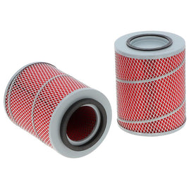 SA 6418 SA6418 AIR FILTER FOR HONDA JAZZ3.1DIESEL